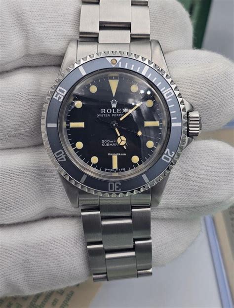 rolex red submariner wikipedia|is rolex submariner worth it.